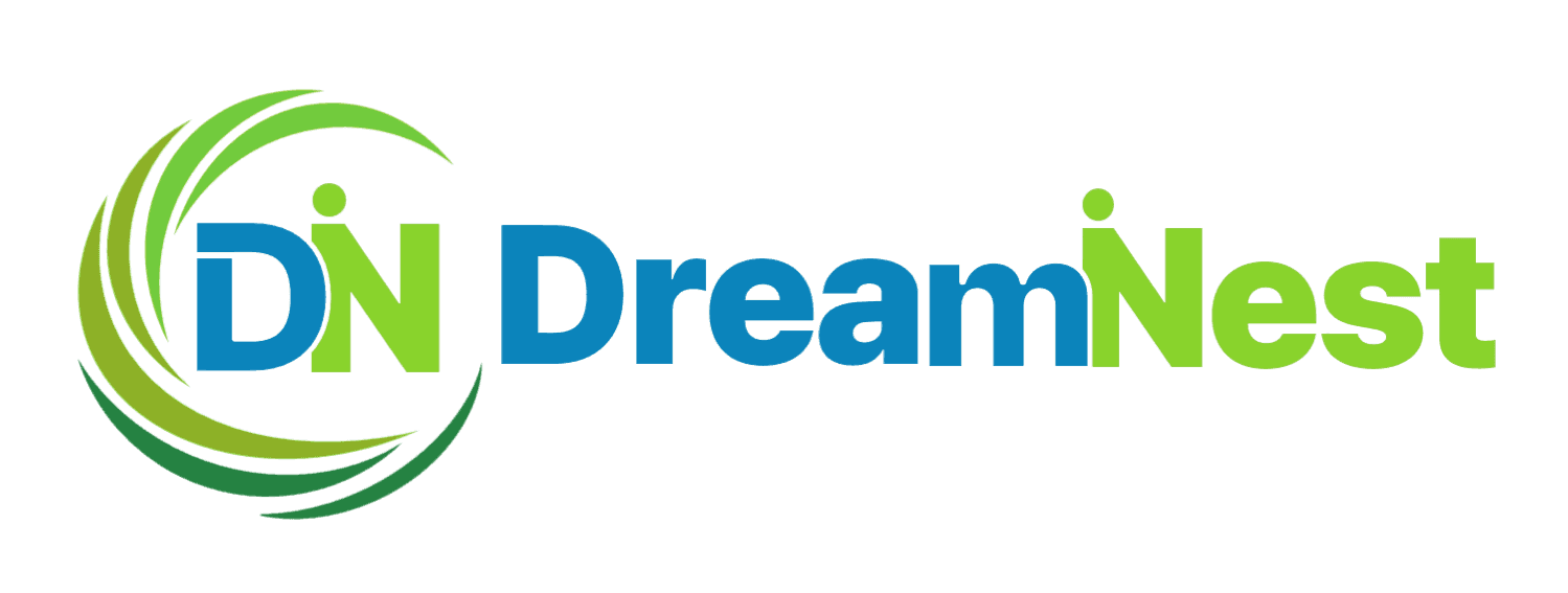 DreamNest 드림네스트
