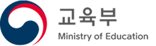 교육부