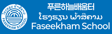 드림네스트 협력 파트너 1