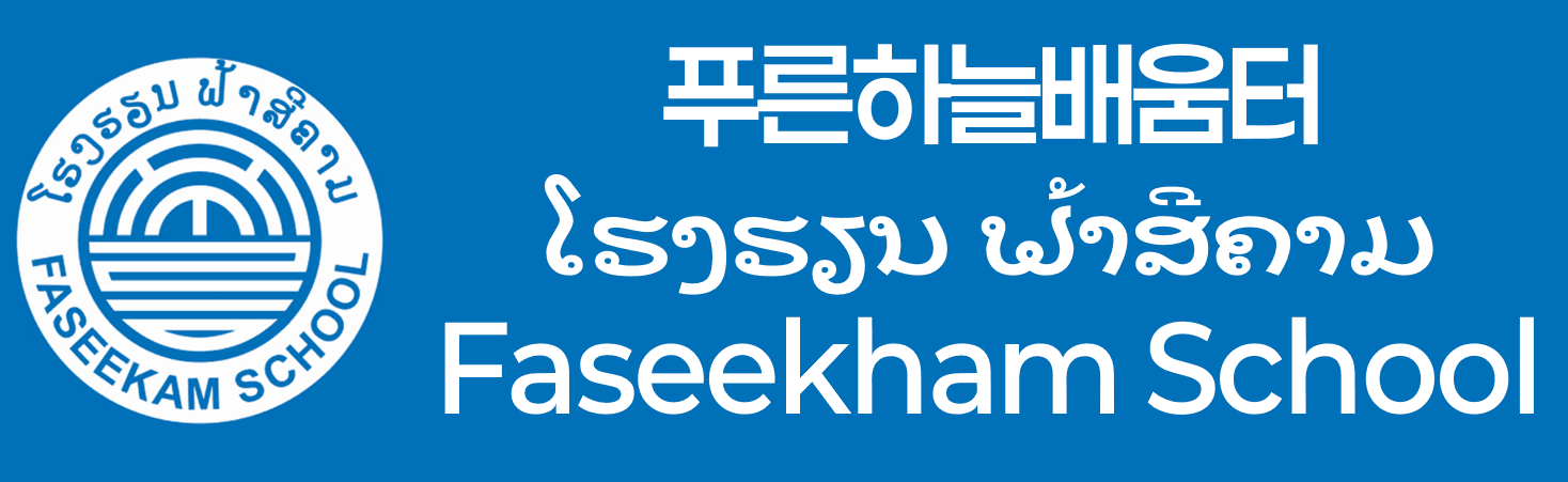 드림네스트 협력 파트너 1