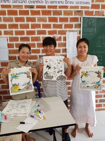 국경을 넘는 만남, 마음을 잇는 교류 – 문화교류 이야기 - 이미지 3
