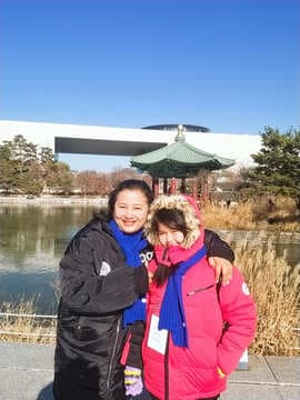 일과 삶을 잇는 지원 — 자립을 향한 작은 준비