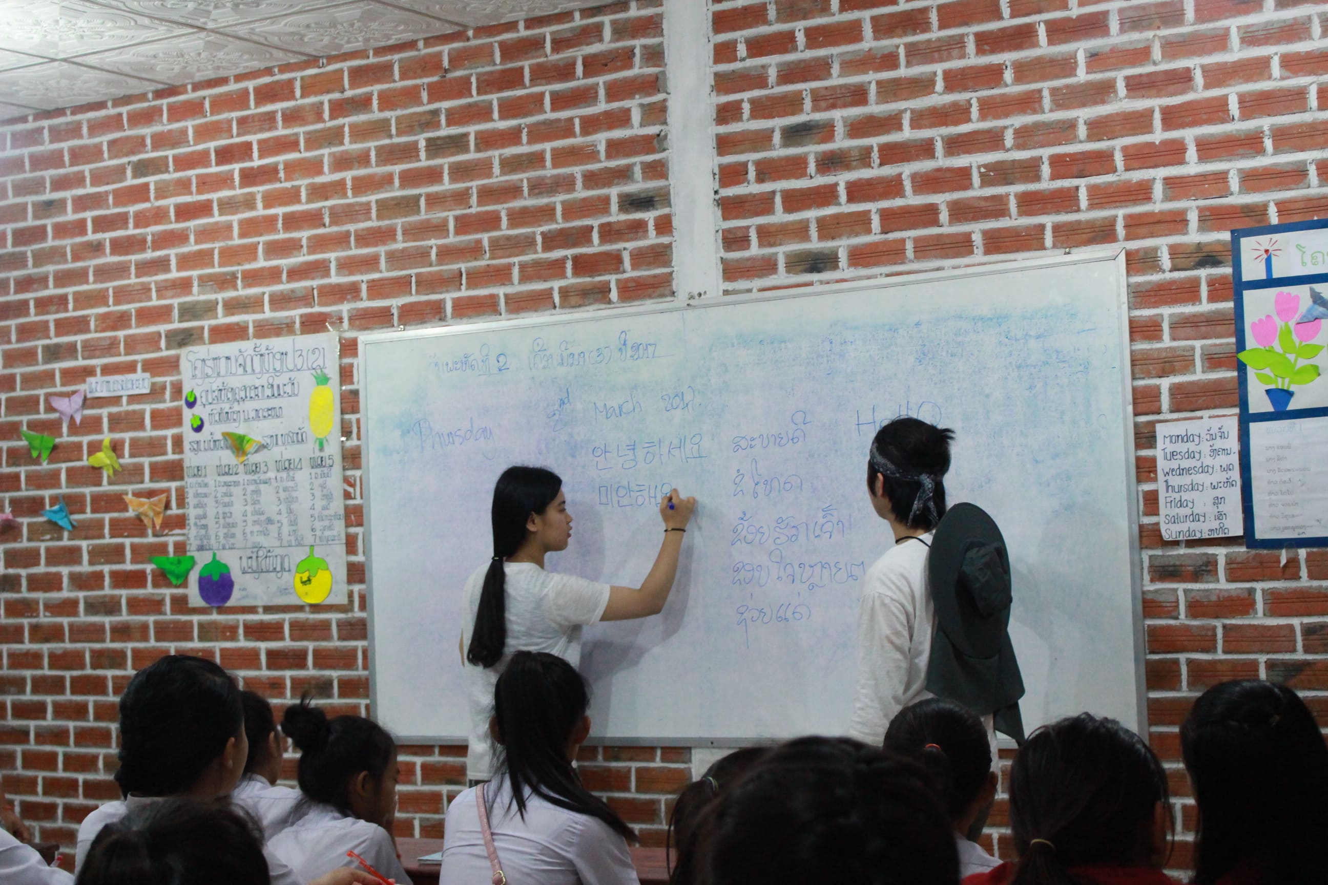 DreamNest Projects