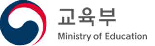 교육부
